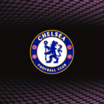 Dove giocherà il Chelsea Women nel 2026-27?