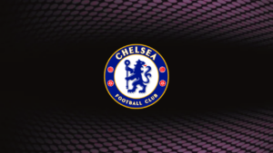 Dove giocherà il Chelsea Women nel 2026-27?
