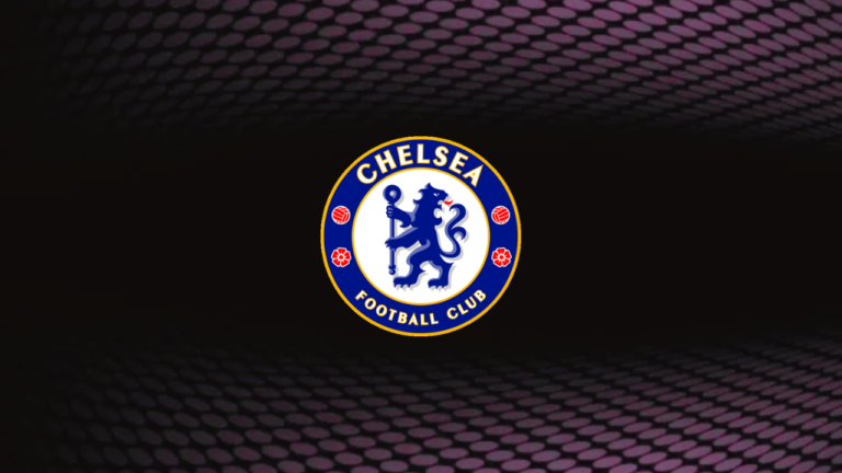Dove giocherà il Chelsea Women nel 2026-27?