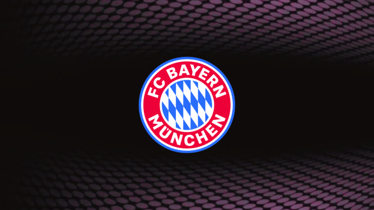 Il Bayern Frauen e l'iniziativa OBACHT