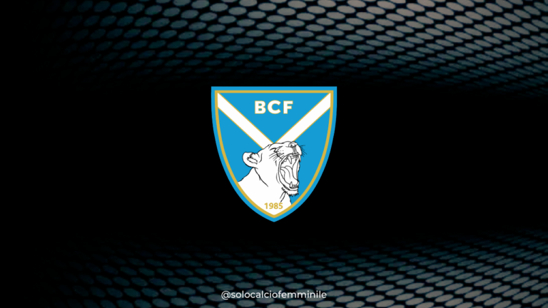 Brescia CF, le sensazioni che lascia la sconfitta di Como