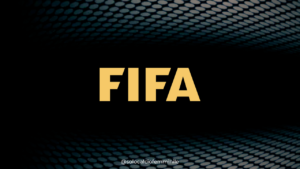 La FIFA obbliga nazionali e club ad avere almeno due donne negli staff tecnici