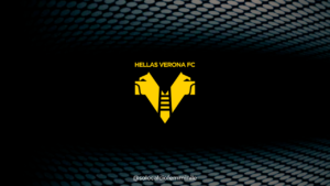 Hellas Verona Women: Joan Moll è il nuovo allenatore