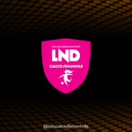 Serie C Femminile, risultati e classifica della 16a giornata 2025-26