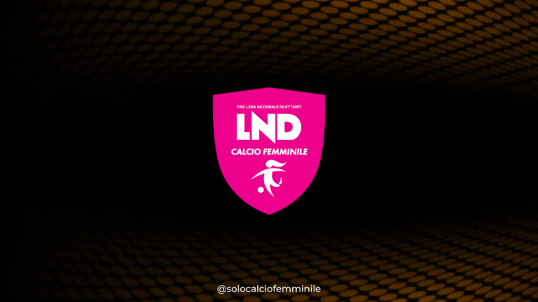 Serie C Femminile, risultati e classifica della 16a giornata 2025-26