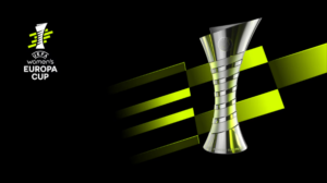 Europa Cup femminile, stasera l'andata delle semifinali