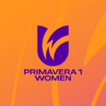 Primavera Femminile, la 19a giornata 2025-26 certifica Final Four e retrocessioni