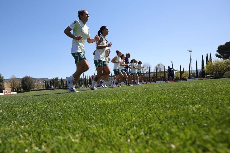 Italia, attenzione: la Serbia è più tosta di quel che sembri