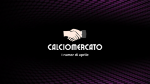 Calciomercato femminile: cosa si muove in Italia?