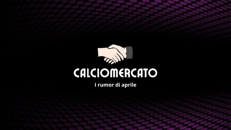 Calciomercato femminile: cosa si muove in Italia?