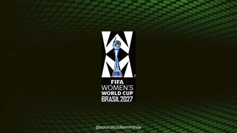 Mondiale 2027: chi si è già qualificato?