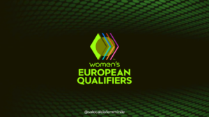 Qualificazioni Femminili: Blackstenius per la vittoria della Svezia, sorpresa Austria