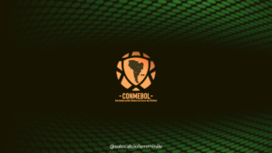 Nations League Sudamericana più aperta che mai