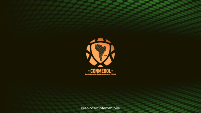 Nations League Sudamericana più aperta che mai