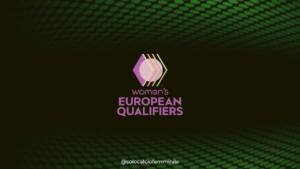 Qualificazioni femminili: vince la Danimarca in Svezia