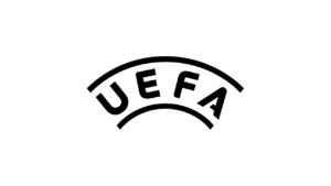 Azzurre: cosa dice il regolamento sugli scontri diretti?