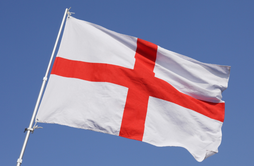 Il calcio femminile inglese verso una nuova ristrutturazione piramidale