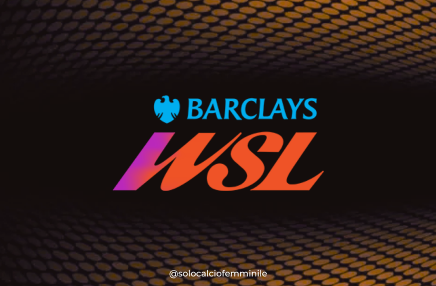 Vivien Endemann al Liverpool: gli scenari del mercato WSL e le domande che rimangono