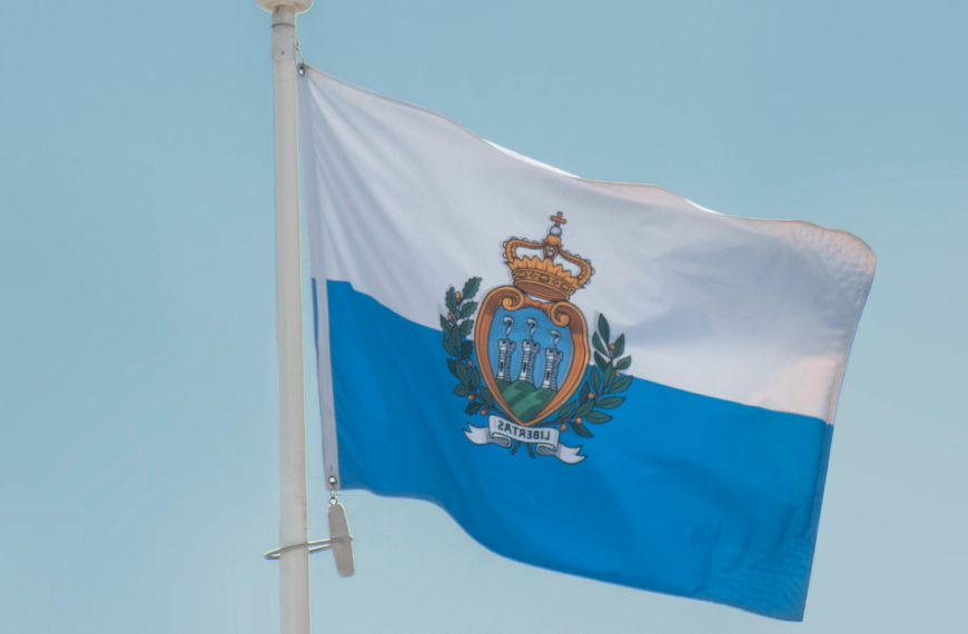 Le ipotesi di SCF: come potrebbe comporsi il primo campionato sammarinese femminile?