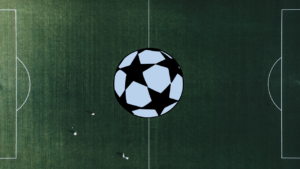 Ci attende un weekend di NWSL, Champions League ed Europa Cup