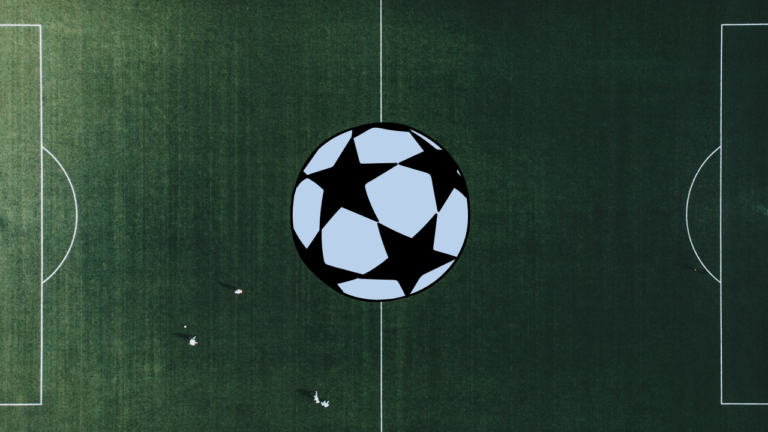 Ci attende un weekend di NWSL, Champions League ed Europa Cup