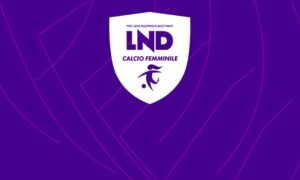 Serie C Femminile, le date dei playoff e della Coppa Italia