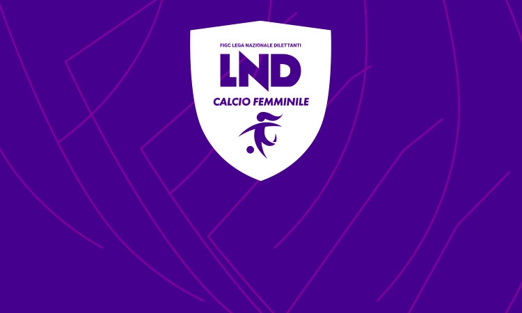 Serie C Femminile, le date dei playoff e della Coppa Italia