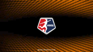 La NWSL tra gli orari delle italiane e i cambiamenti 2028