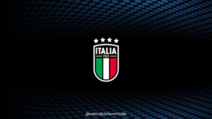 Nazionale Femminile, le pagelle del 6-0 alla Serbia