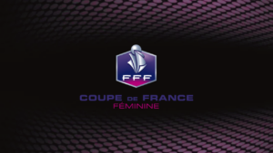 Coppa di Francia femminile: orari e dove vedere le semifinali