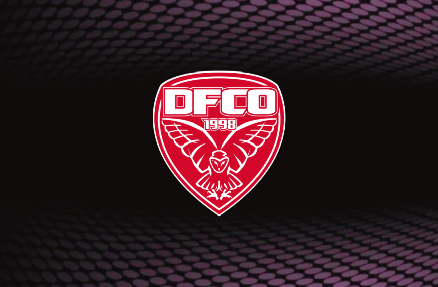 "Indesiderate fin dal primo giorno": la lettera delle giocatrici del Dijon FCO