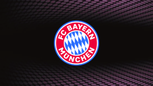 Ufficiale: Carolin Simon lascerà il Bayern Monaco a fine stagione