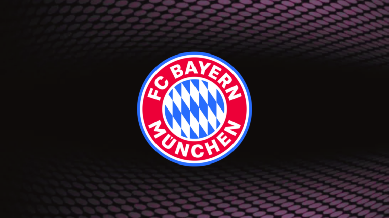 Ufficiale: Carolin Simon lascerà il Bayern Monaco a fine stagione