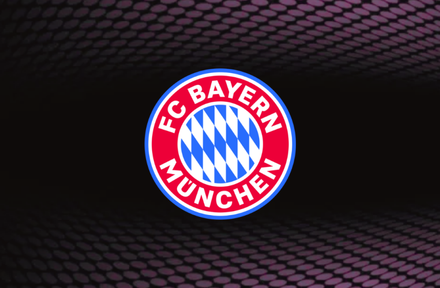 Ufficiale: Carolin Simon lascerà il Bayern Monaco a fine stagione