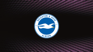 Brighton Women, confermati i progetti per il primo stadio in Europa costruito "per lei"