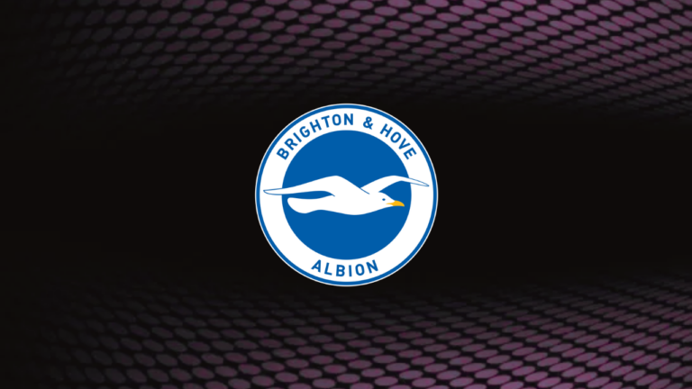 Brighton Women, confermati i progetti per il primo stadio in Europa costruito "per lei"