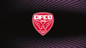 Il caso Dijon FCO mobilita il calcio femminile francese