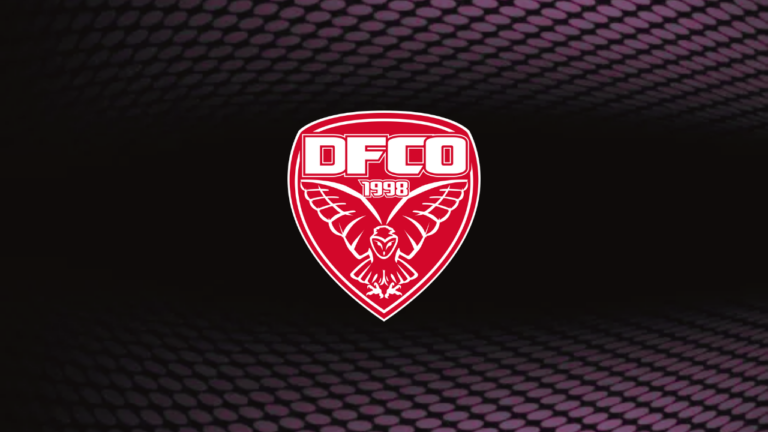 Il caso Dijon FCO mobilita il calcio femminile francese