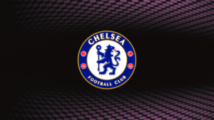 La leggenda del Chelsea Millie Bright si ritira