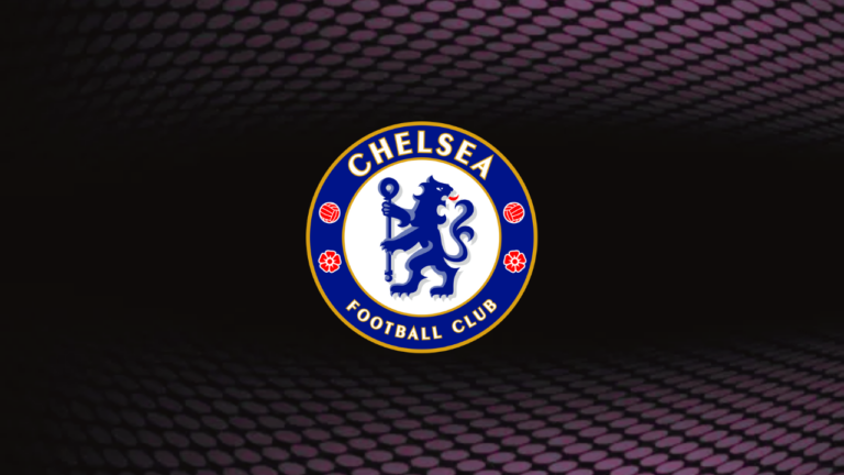 La leggenda del Chelsea Millie Bright si ritira