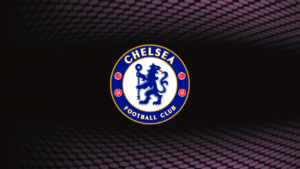 Ufficiale: Stamford Bridge apre le porte al Chelsea Women