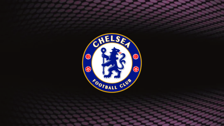 Ufficiale: Stamford Bridge apre le porte al Chelsea Women