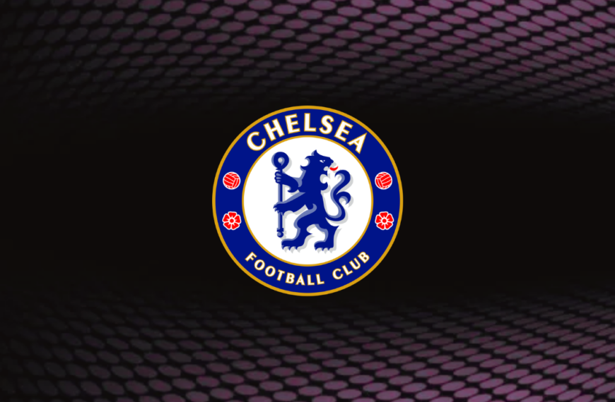 Ufficiale: Stamford Bridge apre le porte al Chelsea Women