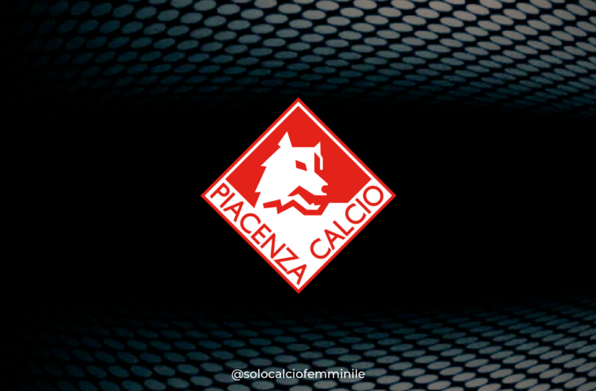Piacenza Femminile: quanto manca alla promozione in Serie C?