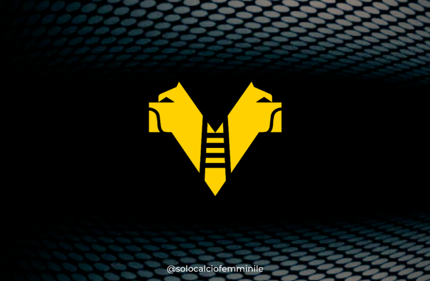 Joan Moll: "Un pareggio sarebbe stato il risultato giusto"