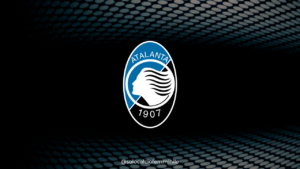 Il ritorno dell'Atalanta nel calcio femminile: cosa si sa?