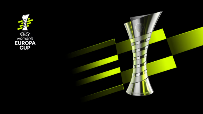 UEFA Women's Europa Cup: finale tutta svedese tra Hammarby ed Häcken