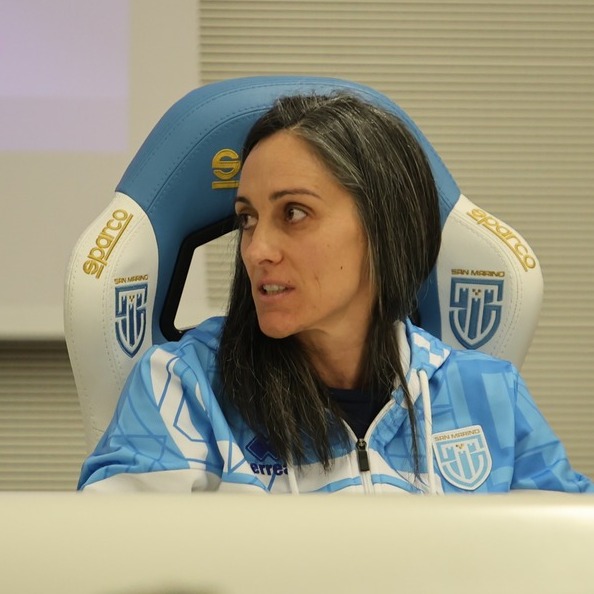 San Marino: nasce ufficialmente la Nazionale Maggiore Femminile