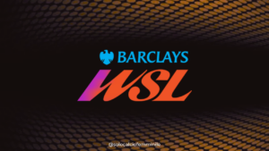 WSL, le difficoltà organizzative dei calendari
