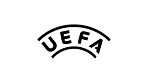 UEFA: rilasciate le licenze per la stagione 2026/2027